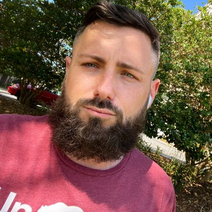 tampateddybear OnlyFans picture