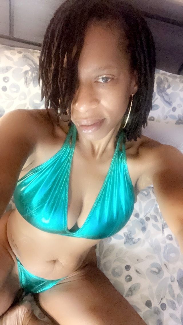 mistressdiana101 OnlyFans profile picture