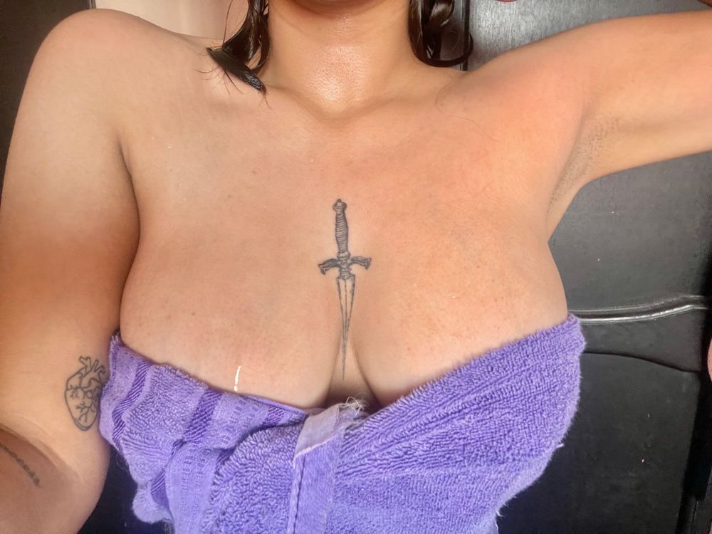 bbynare OnlyFans profile picture