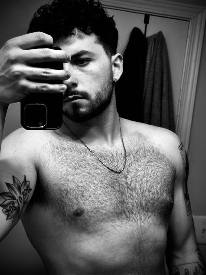jjgrande OnlyFans picture