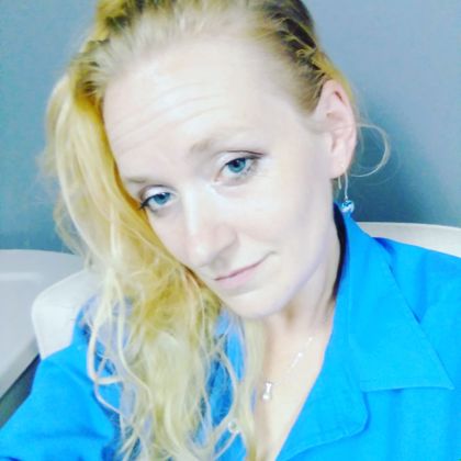 lunaquinn69 OnlyFans picture