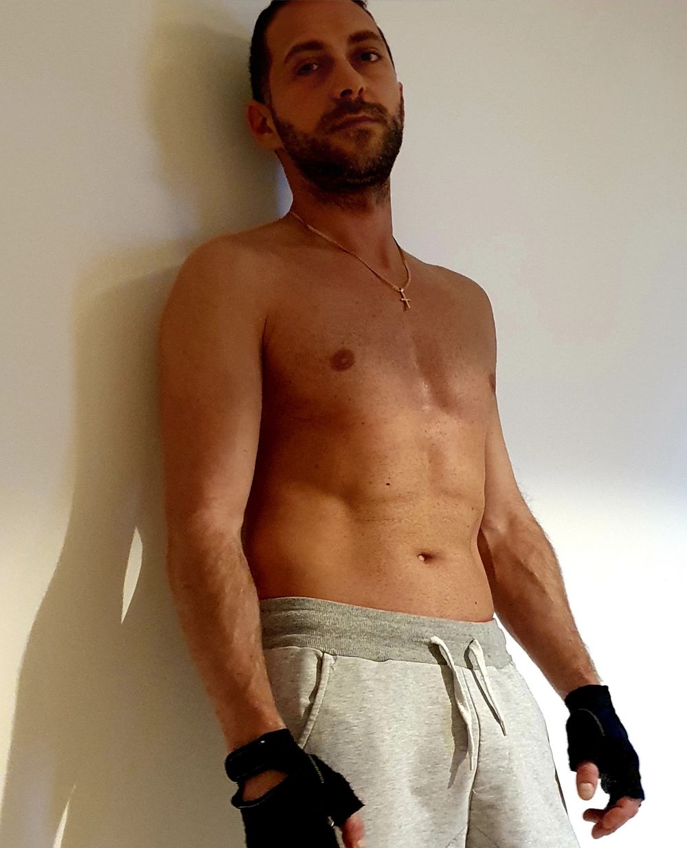 bulrom OnlyFans profile picture