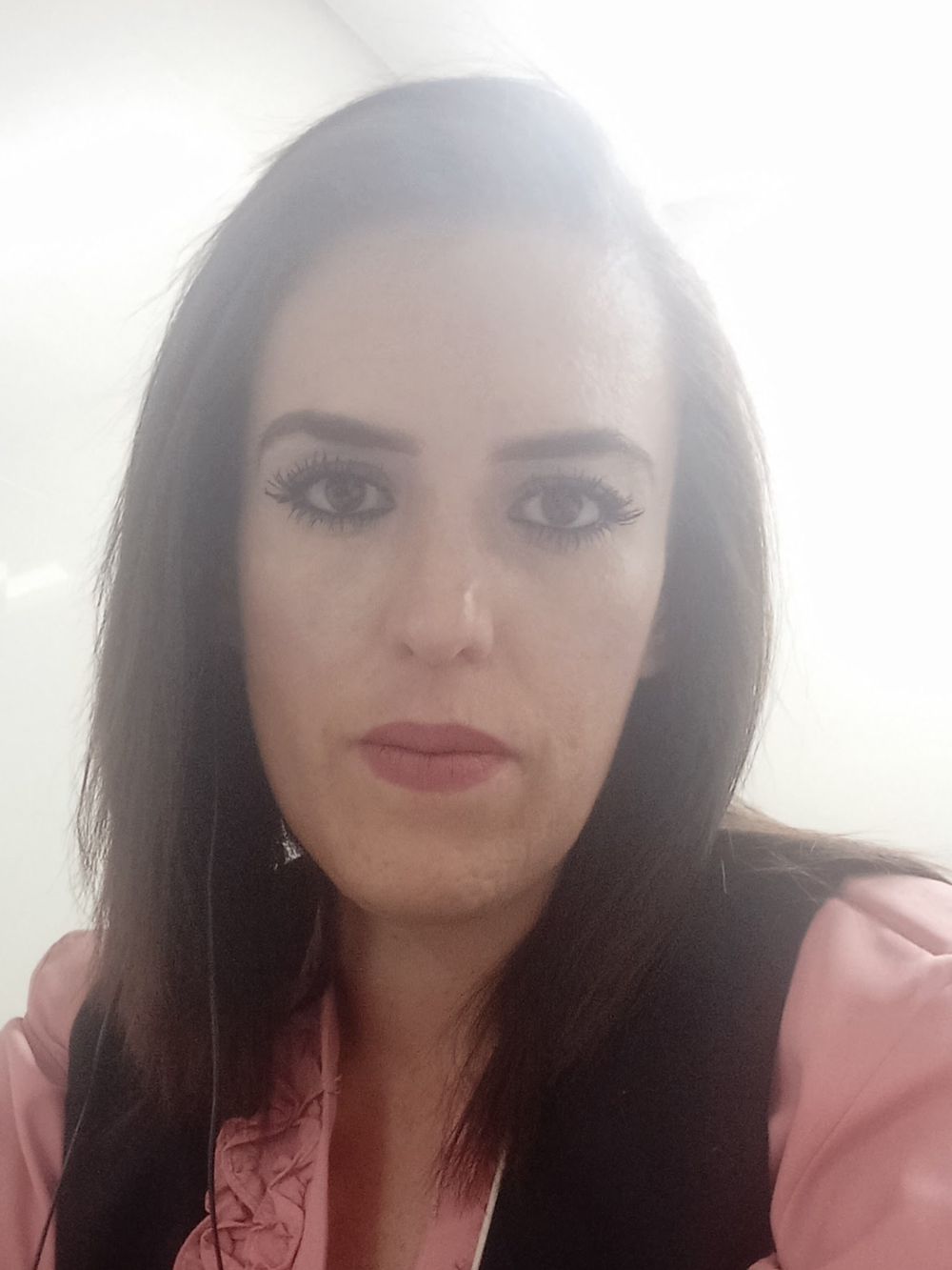 esmeraldaluca OnlyFans profile picture