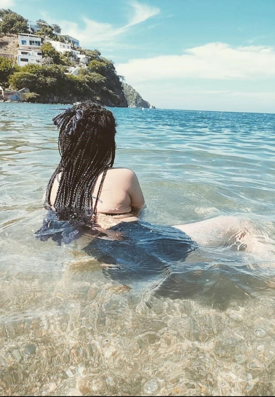 tracy_way OnlyFans profile picture