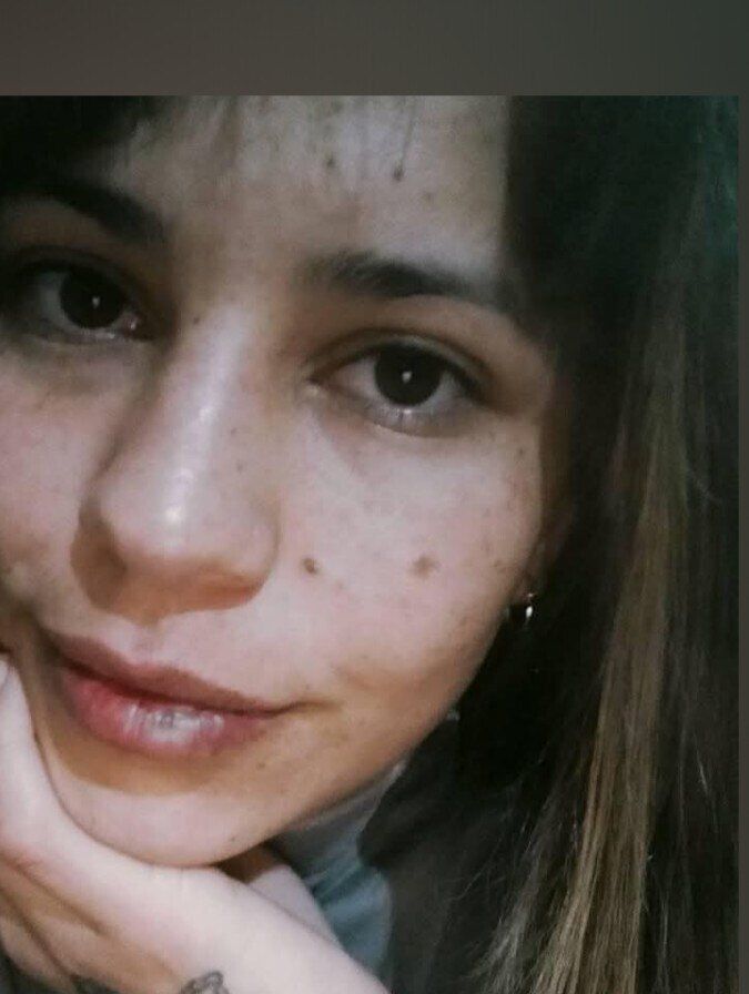 ailena98 OnlyFans profile picture
