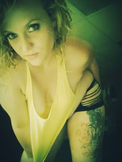 mac.m1989 OnlyFans picture