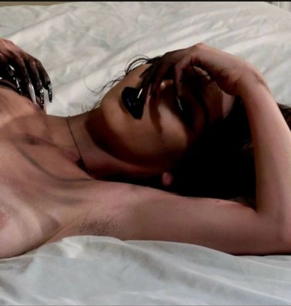 send2goddessaviana OnlyFans picture