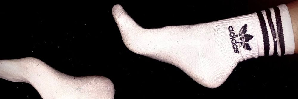 feetloover20 OnlyFans profile picture