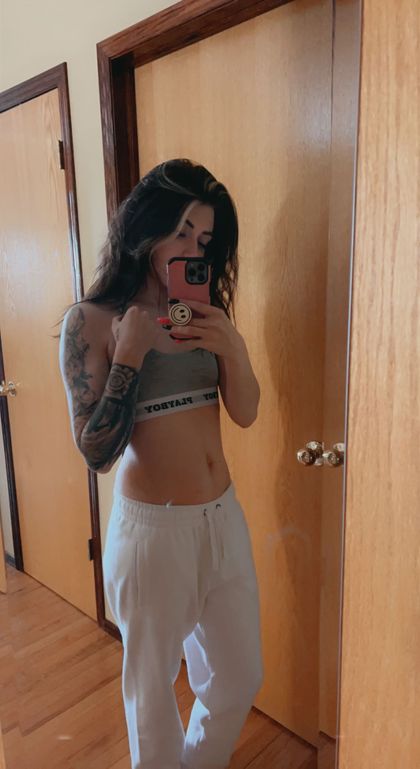 daamnd OnlyFans picture