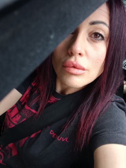 renesme85 OnlyFans picture