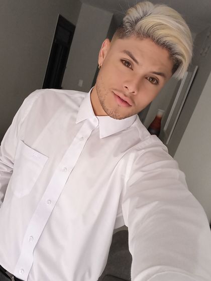 nicobeta OnlyFans picture