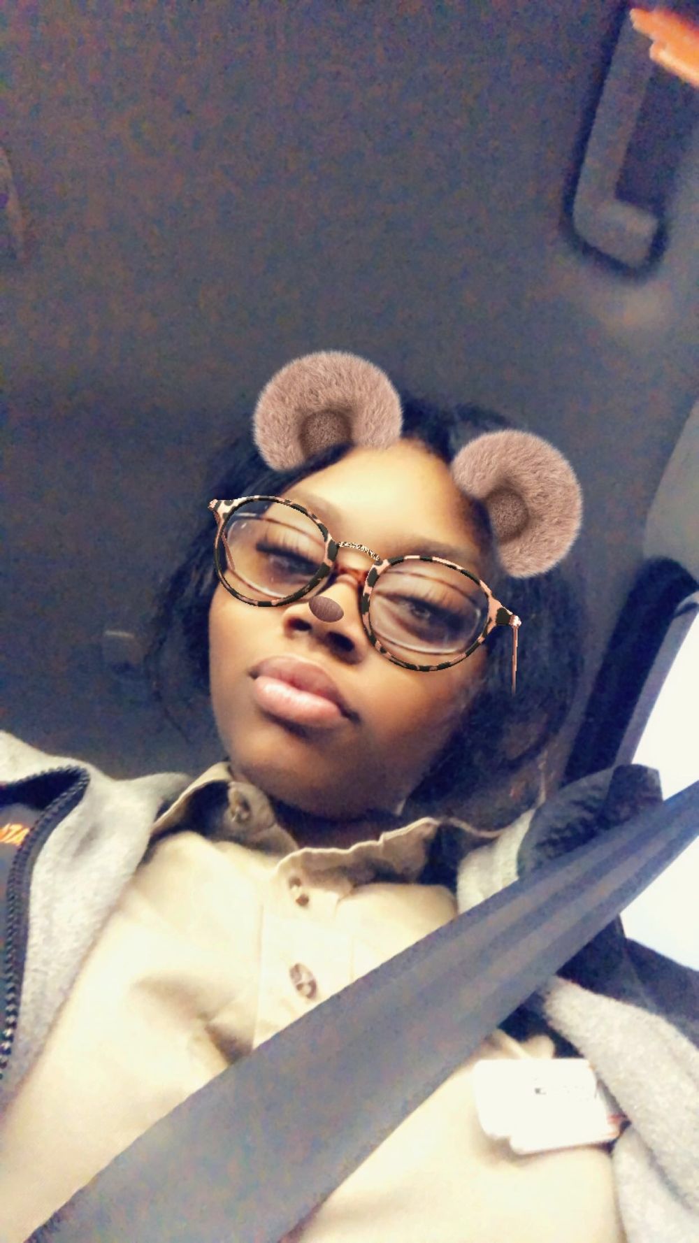 eboneenicole OnlyFans profile picture