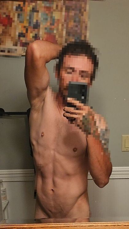 mcnasty987 OnlyFans picture
