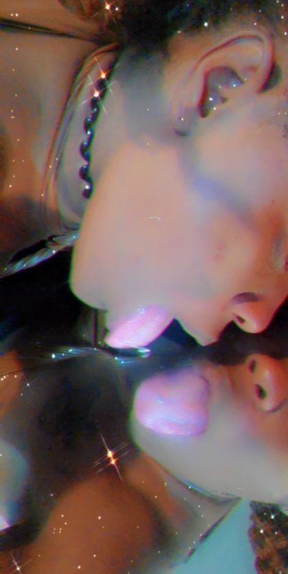 aphroditeinthaflesh OnlyFans picture