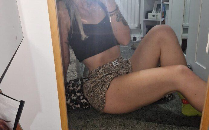 lylarose88 OnlyFans profile picture