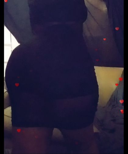 bigbootybigbooty OnlyFans picture