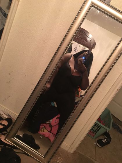 xaddysbabygirl OnlyFans picture