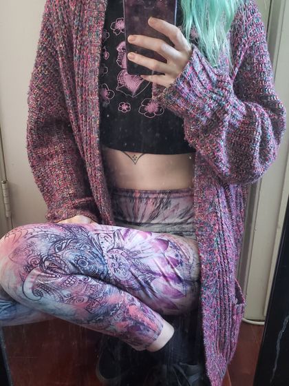 velvetamethyst OnlyFans picture