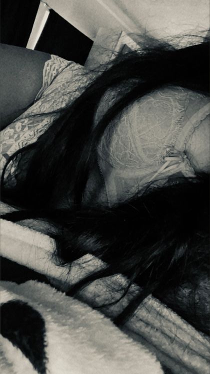 nerobaeafterdark OnlyFans picture