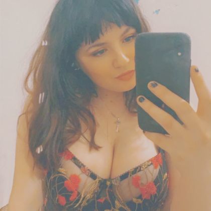 kxxxbear OnlyFans picture