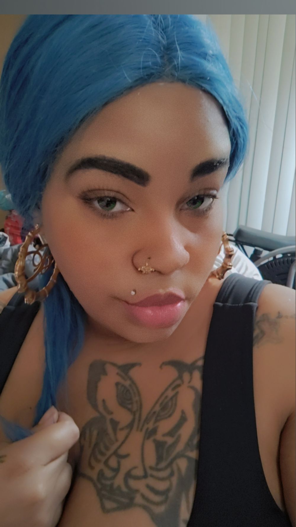 bigredbino OnlyFans profile picture
