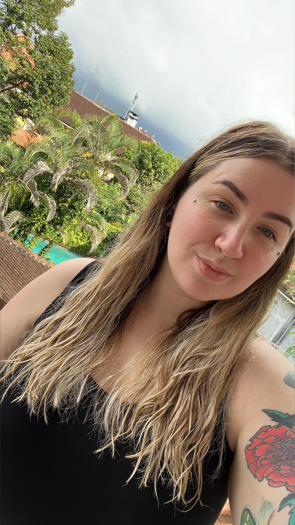 darkystar OnlyFans profile picture