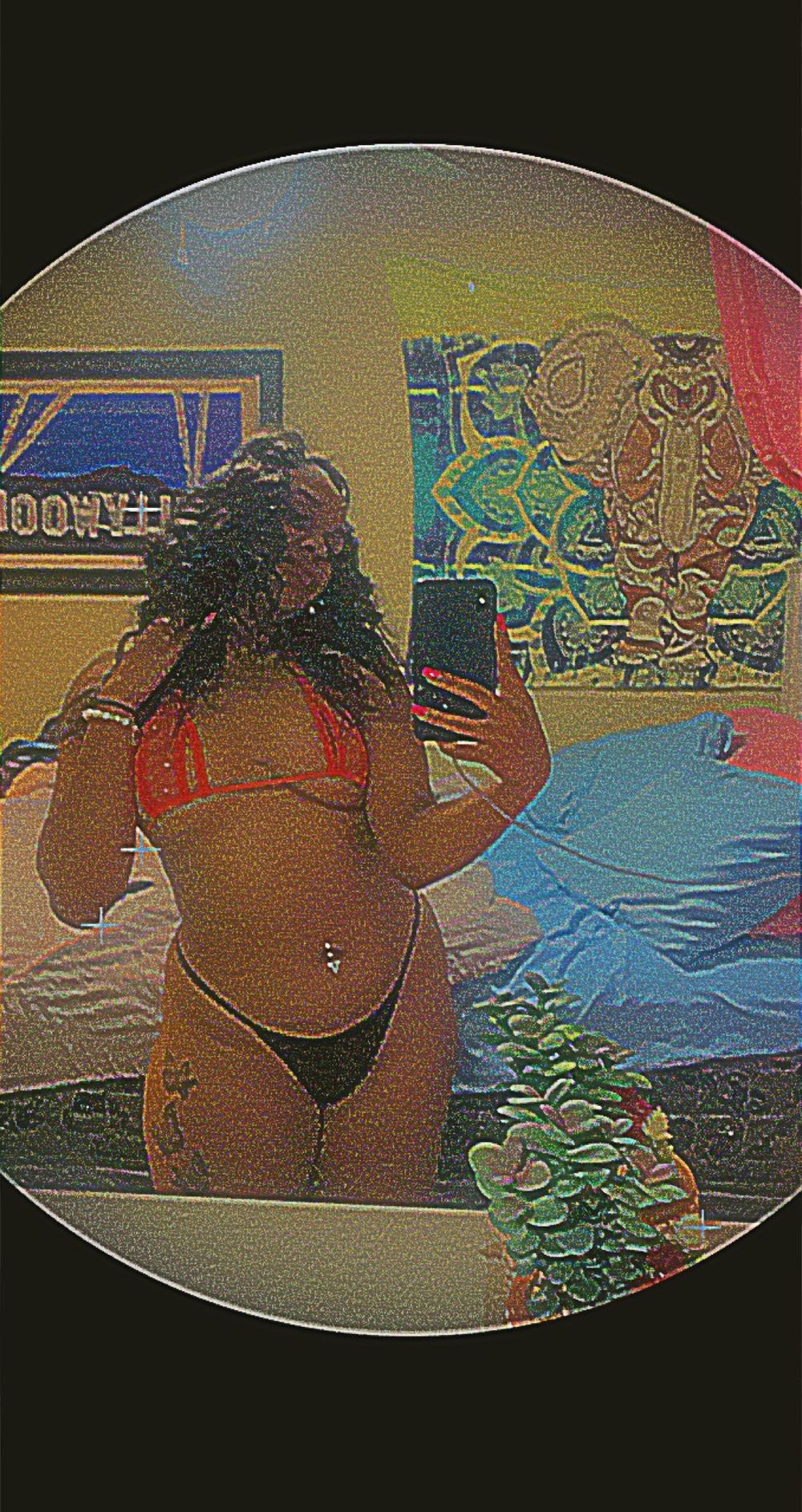 leahhgotzjuice OnlyFans profile picture