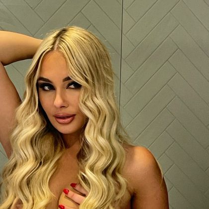 lbrxoxo OnlyFans picture