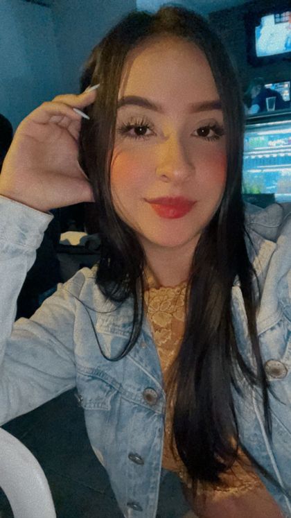 valentinavillada OnlyFans picture