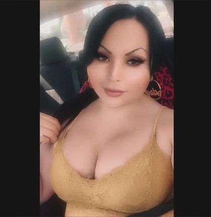 tiffbabygirl OnlyFans picture