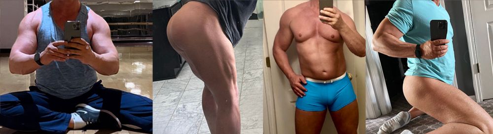 will_bradleyx OnlyFans profile picture