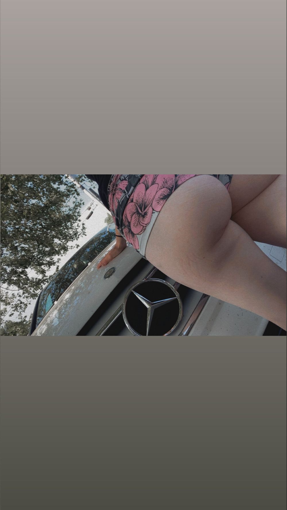 mamas.leea OnlyFans profile picture