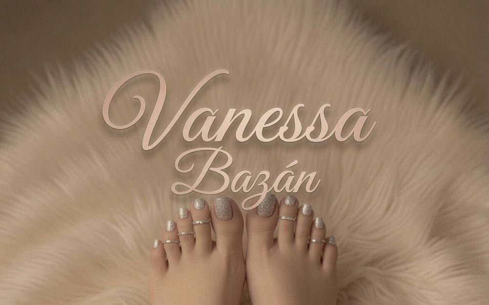 vanessabazanonly OnlyFans profile picture