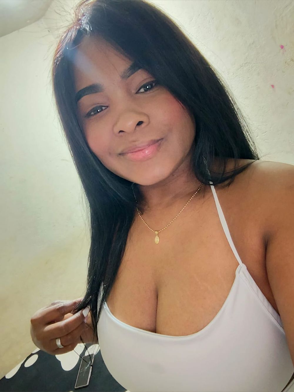 sharline OnlyFans profile picture