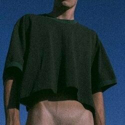 maskedroses OnlyFans picture