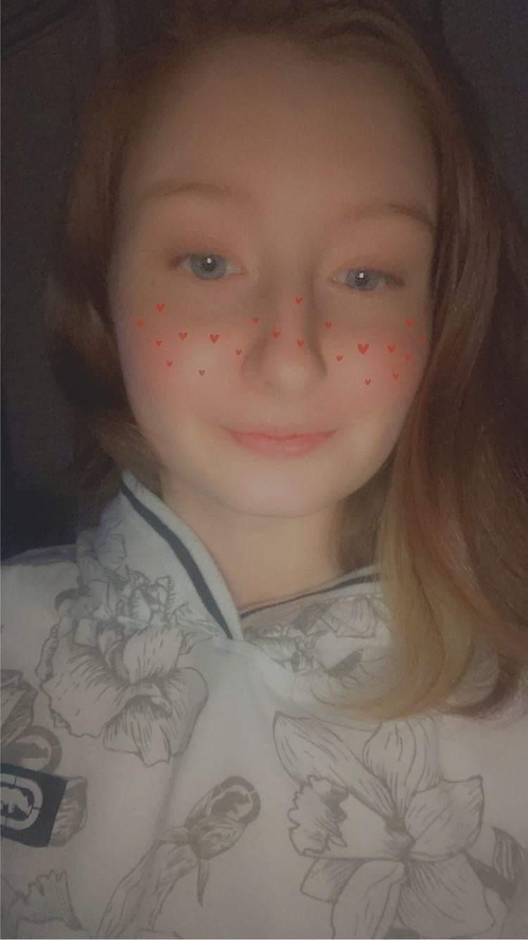 redwitxh.98 OnlyFans profile picture