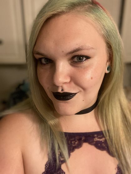 kittykat9692 OnlyFans picture