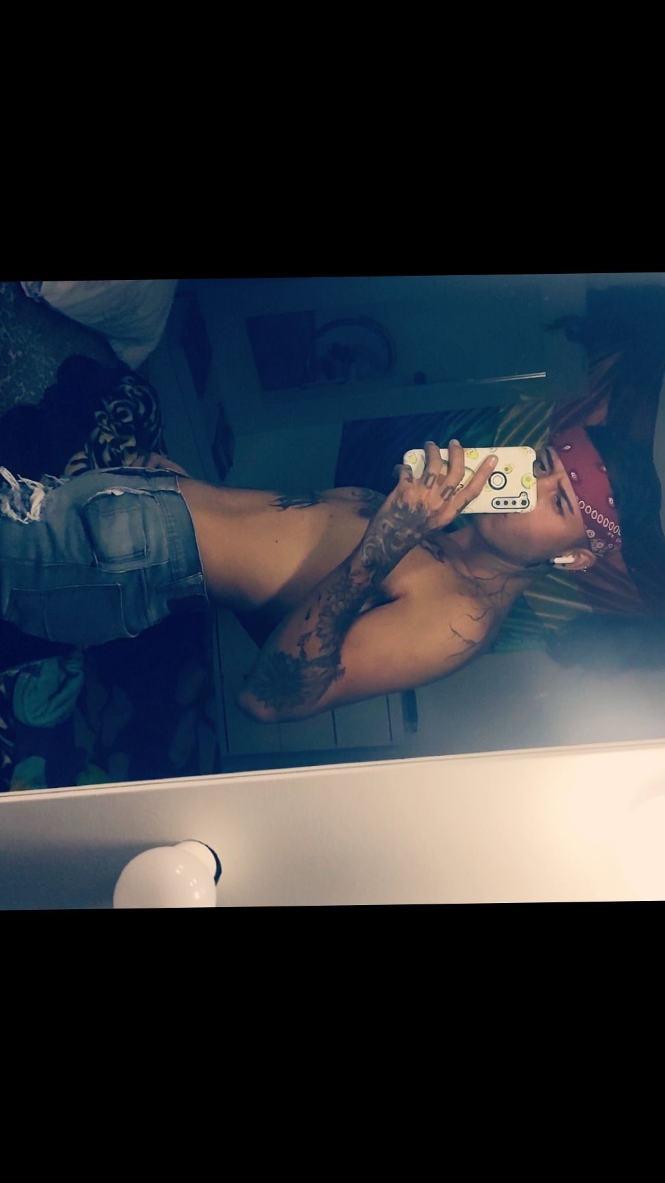 sant_vg OnlyFans profile picture
