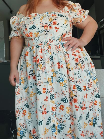 chubbymissy OnlyFans picture