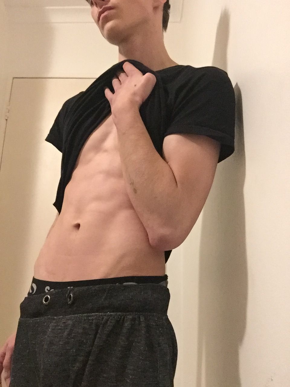 stardusturass OnlyFans profile picture