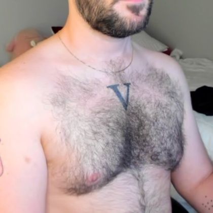 benyorkxxx OnlyFans picture