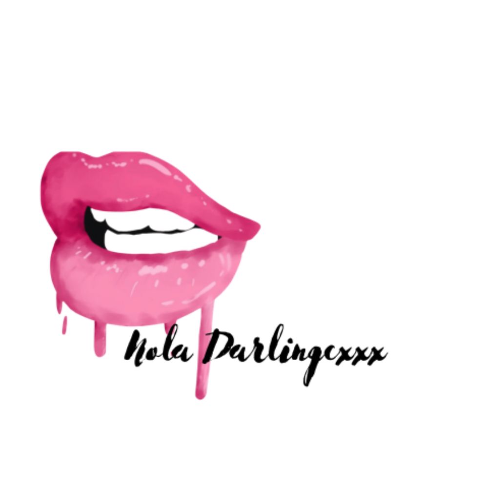 noladarling3x OnlyFans profile picture