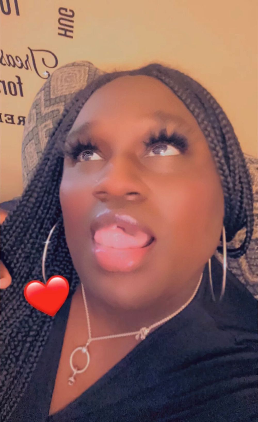 honey-licious OnlyFans profile picture
