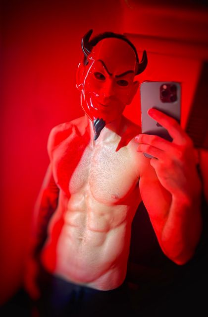 luciker OnlyFans picture