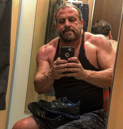lifter112 OnlyFans picture