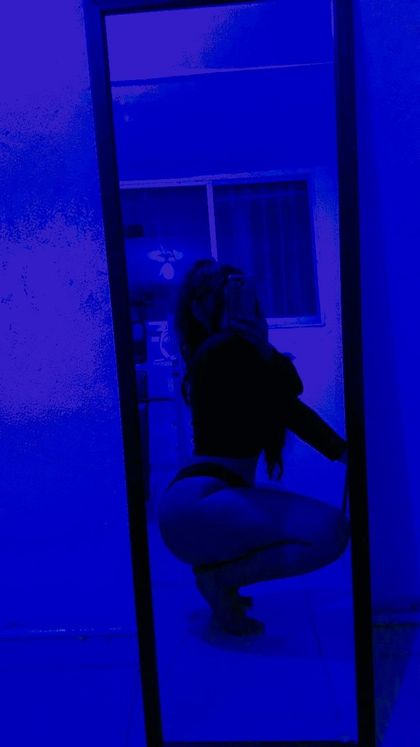 gianna.com OnlyFans picture