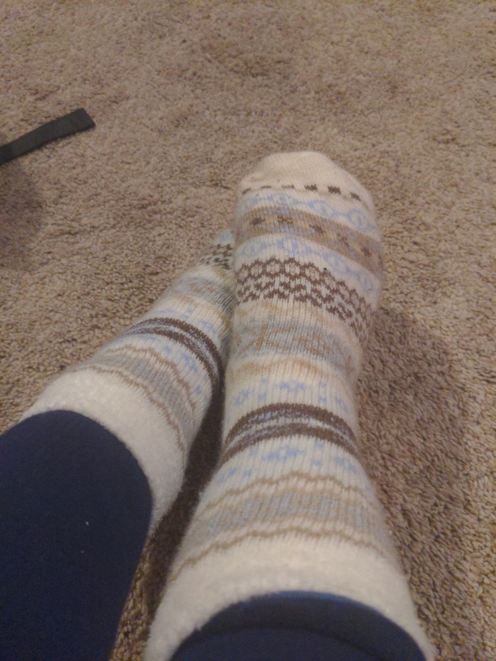 j_feet49 OnlyFans profile picture