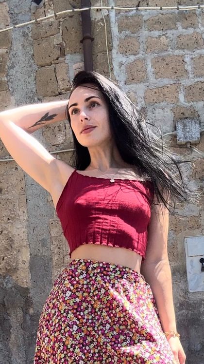viktoria_top OnlyFans picture