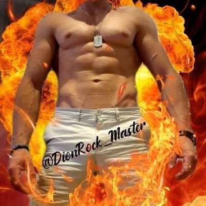 dion_rock OnlyFans picture