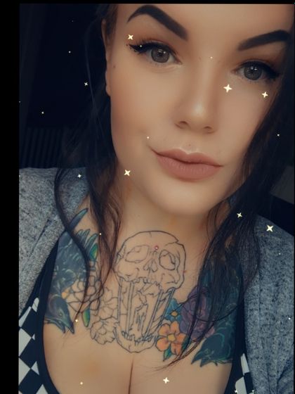 skyerayyn OnlyFans picture